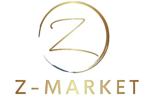Z-Market